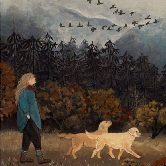 Meet your Posher, Posh - Picture 1 of 1